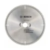 Bosch Eco for Aluminium tarcza 254 × 30 mm 96 z.