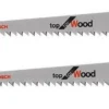 Bosch 2608650673 brzeszczot S S644D /5szt
