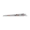 Bosch 2608650673 brzeszczot S S644D /5szt