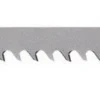 Bosch 2608650682 brzeszczot S S1542K /5szt Bosch 2608650682 brzeszczot S S1542K /5szt