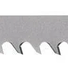 Bosch 2608650682 brzeszczot S S1542K /5szt Bosch 2608650682 brzeszczot S S1542K /5szt
