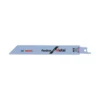 Bosch 2608656013 brzeszczot S S922AF /5szt