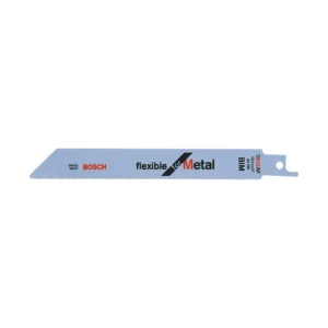 Bosch 2608656013 brzeszczot S S922AF /5szt