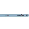 Bosch 2608656019 brzeszczot S S1122BF
