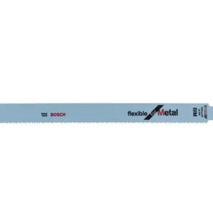 Bosch 2608656019 brzeszczot S S1122BF