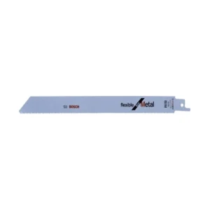 Bosch 2608656020 brzeszczot S S1122EF Bosch 2608656020 brzeszczot S S1122EF