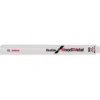 Bosch 2608656636 brzeszczot S 1022HF /100szt. @ Bosch 2608656636 brzeszczot S 1022HF /100szt. @