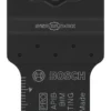 Bosch 2608669069 mt brzeszczot wielofunkcyjny PRO AIZ 32 APIB 32 x 50 mm /1szt