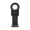 Bosch 2608669069 mt brzeszczot wielofunkcyjny PRO AIZ 32 APIB 32 x 50 mm /1szt
