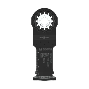 Bosch 2608669069 mt brzeszczot wielofunkcyjny PRO AIZ 32 APIB 32 x 50 mm /1szt