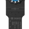 Bosch 2608669077 mt brzeszczot wielofunkcyjny PRO AIZ 32 AIB 32 x 50 mm