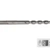 Bosch 2608680287 wiertło SDS PLUS 16 x 460 mm PLUS-1