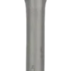 Bosch 2608690007 dłuto bruzdownik SDS+ skrzydełkowe / kanałowe 22×250 mm