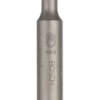 Bosch 2608690007 dłuto bruzdownik SDS+ skrzydełkowe / kanałowe 22×250 mm