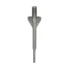 Bosch 2608690007 dłuto bruzdownik SDS+ skrzydełkowe / kanałowe 22×250 mm