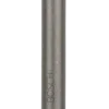 Bosch 2608690102 dłuto płaskie SDS plus szerokie 60×250 mm