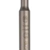 Bosch 2608690102 dłuto płaskie SDS plus szerokie 60×250 mm