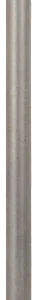 Bosch dłuto płaskie SDS-max 25 × 600 mm
