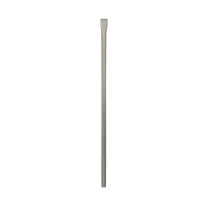 Bosch dłuto płaskie SDS-max 25 × 600 mm