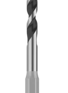 Bosch 2608706976 wiertło CYL-5 6* 100 Bosch 2608706976 wiertło CYL-5 6* 100