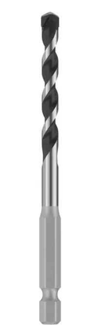 Bosch 2608706976 wiertło CYL-5 6* 100