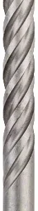 Bosch SDS plus-5X wiertło do betonu 10 × 210 mm