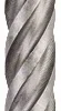 Bosch SDS plus-5X wiertło do betonu 10 × 260 mm