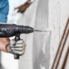 Bosch SDS plus-5X wiertło do betonu 12 × 460 mm