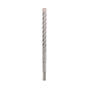 Bosch SDS plus-5X wiertło do betonu 12 × 460 mm