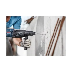 Bosch SDS plus-5X wiertło do betonu 5 × 310 mm