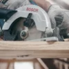 Bosch 2608837666 piła tarczowa standard wood ACCU 85×15×20z Bosch 2608837666 piła tarczowa standard wood ACCU 85×15×20z