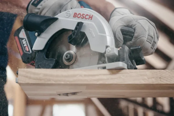 Bosch 2608837666 piła tarczowa standard wood ACCU 85×15×20z Bosch 2608837666 piła tarczowa standard wood ACCU 85×15×20z