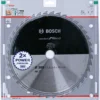 Bosch 2608837741 piła tarczowa standard wood ACCU 305×30×40z Bosch 2608837741 piła tarczowa standard wood ACCU 305×30×40z