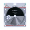 Bosch 2608837741 piła tarczowa standard wood ACCU 305×30×40z Bosch 2608837741 piła tarczowa standard wood ACCU 305×30×40z