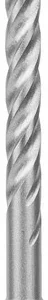 Bosch 2608900068 wiertło do młotków SDS+ 7X EXPERT 5,5*200/265 mm