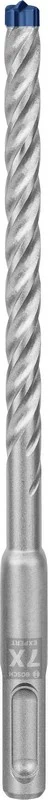Bosch 2608900068 wiertło do młotków SDS+ 7X EXPERT 5,5*200/265 mm Bosch 2608900068 wiertło do młotków SDS+ 7X EXPERT 5,5*200/265 mm