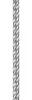 Bosch 2608900104 wiertło do młotków SDS+ 7X EXPERT 10×950/1005 mm