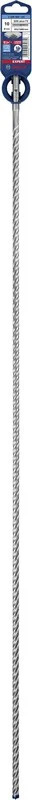 Bosch 2608900104 wiertło do młotków SDS+ 7X EXPERT 10×950/1005 mm Bosch 2608900104 wiertło do młotków SDS+ 7X EXPERT 10×950/1005 mm