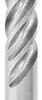 Bosch 2608900214 wiertło do młotów SDS-max 8X EXPERT 16×200/340 mm