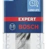 Bosch 2608900214 wiertło do młotów SDS-max 8X EXPERT 16×200/340 mm