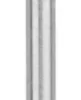 Bosch 2608900345 wiertło łopatkowe selfcut EXPERT 18×400 mm Bosch 2608900345 wiertło łopatkowe selfcut EXPERT 18×400 mm