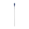 Bosch 2608900345 wiertło łopatkowe selfcut EXPERT 18×400 mm Bosch 2608900345 wiertło łopatkowe selfcut EXPERT 18×400 mm