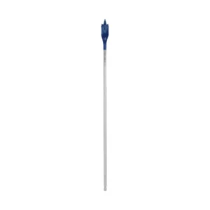 Bosch 2608900345 wiertło łopatkowe selfcut EXPERT 18×400 mm Bosch 2608900345 wiertło łopatkowe selfcut EXPERT 18×400 mm