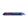 Bosch 2608900360 brzeszczot EXPERT S 922 EHM