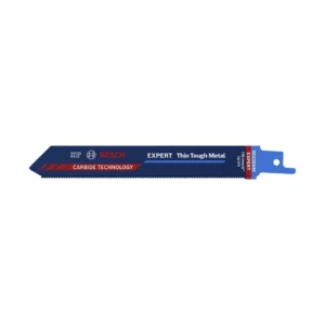 Bosch 2608900360 brzeszczot EXPERT S 922 EHM