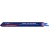 Bosch 2608900363 brzeszczot EXPERT S1022EHM, 200 mm