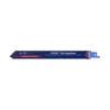Bosch 2608900363 brzeszczot EXPERT S1022EHM, 200 mm
