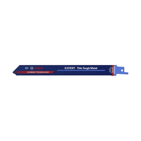 Bosch 2608900363 brzeszczot EXPERT S1022EHM, 200 mm