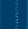 Bosch 2608900413 brzeszczot do piły szablastej EXPERT S2041HM Bosch 2608900413 brzeszczot do piły szablastej EXPERT S2041HM