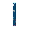 Bosch 2608900413 brzeszczot do piły szablastej EXPERT S2041HM Bosch 2608900413 brzeszczot do piły szablastej EXPERT S2041HM